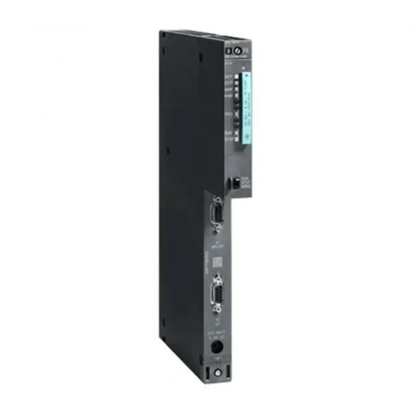 Siemens 6ES74142XG030AB0