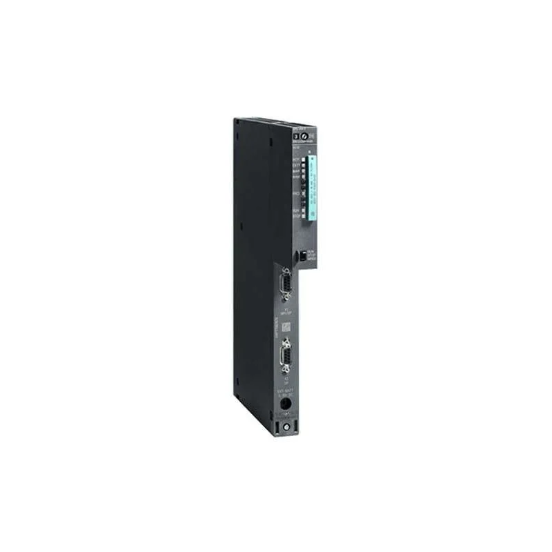 Siemens 6ES7414-2XG04-0AB0