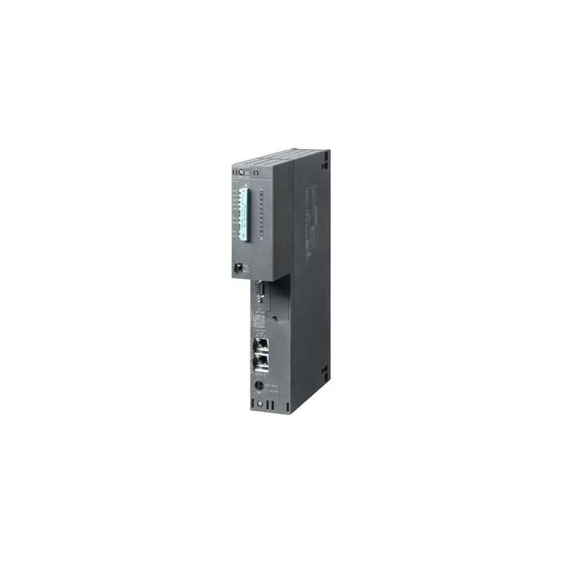 Siemens 6ES7414-3EM07-0AB0