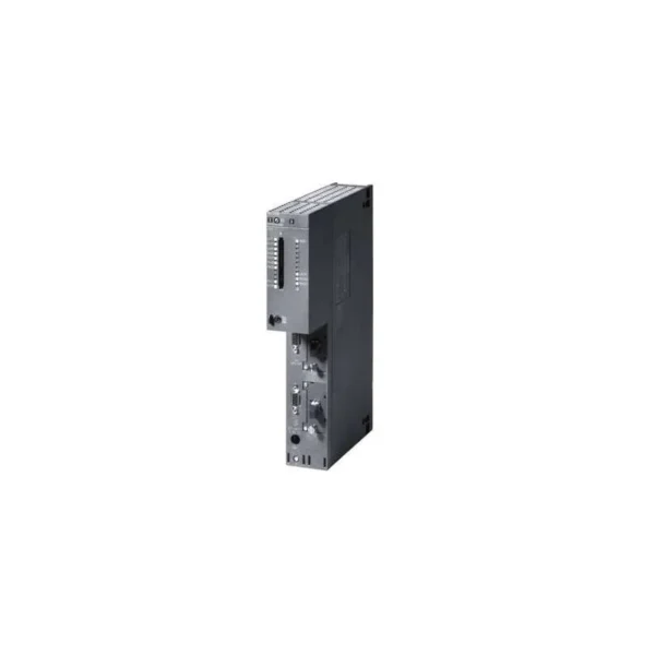 Siemens 6ES74144HM140AB0