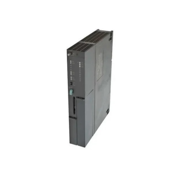 Siemens 6ES74162XK010AB0