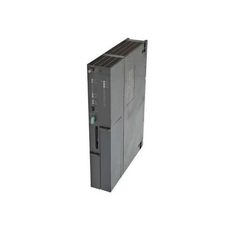 Siemens 6ES7416-2XK01-0AB0