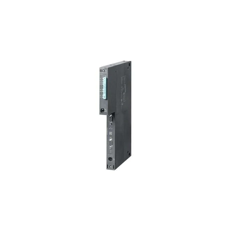 Siemens 6ES7416-2XK04-0AB0