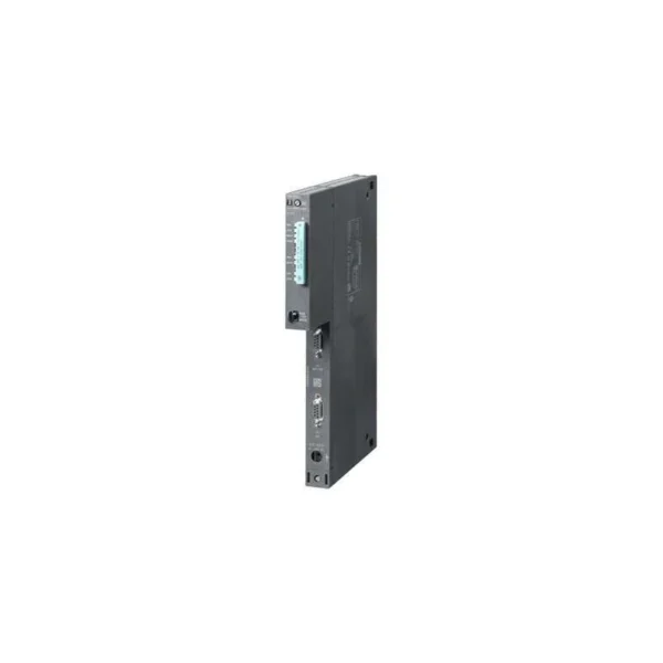 Siemens 6ES74162XP070AB0