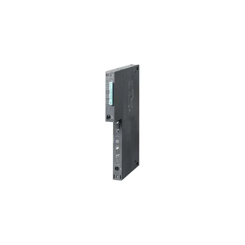 Siemens 6ES7416-2XP07-0AB0