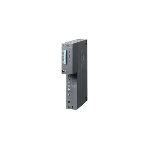 Siemens 6ES74163XR050AB0