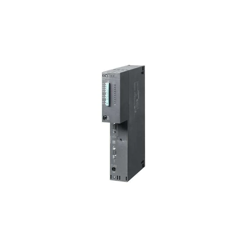Siemens 6ES7416-3XR05-0AB0