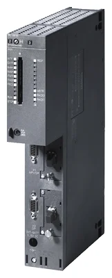 Siemens 6ES74174HT140AB0