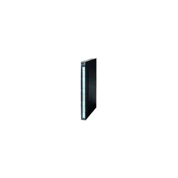 Siemens 6ES74211BL010AA0