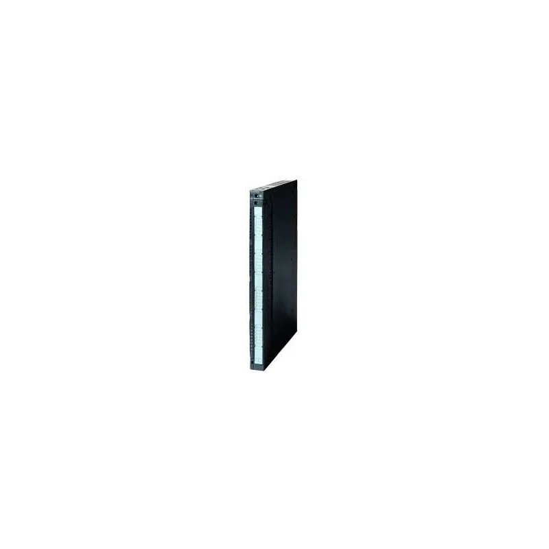 Siemens 6ES7421-1BL01-0AA0