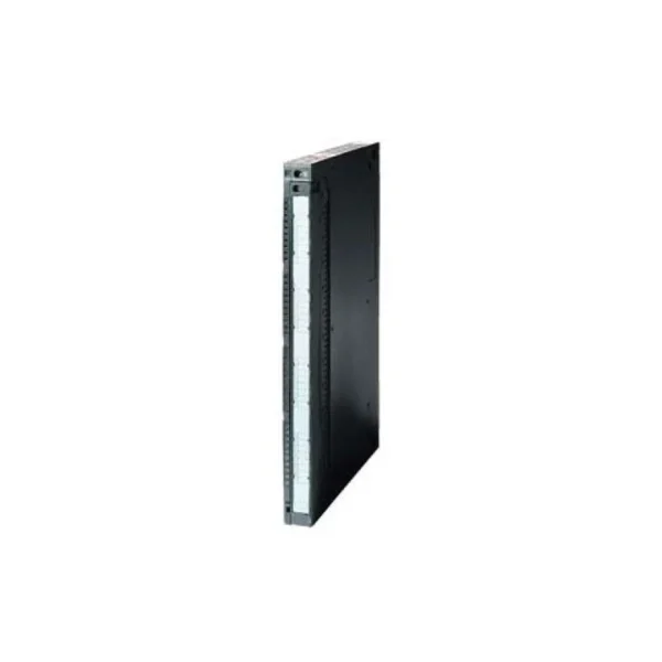 Siemens 6ES74217DH000AB0