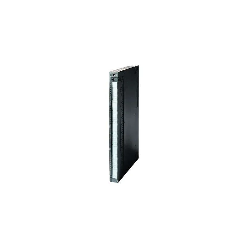 Siemens 6ES7422-1BL00-0AA0