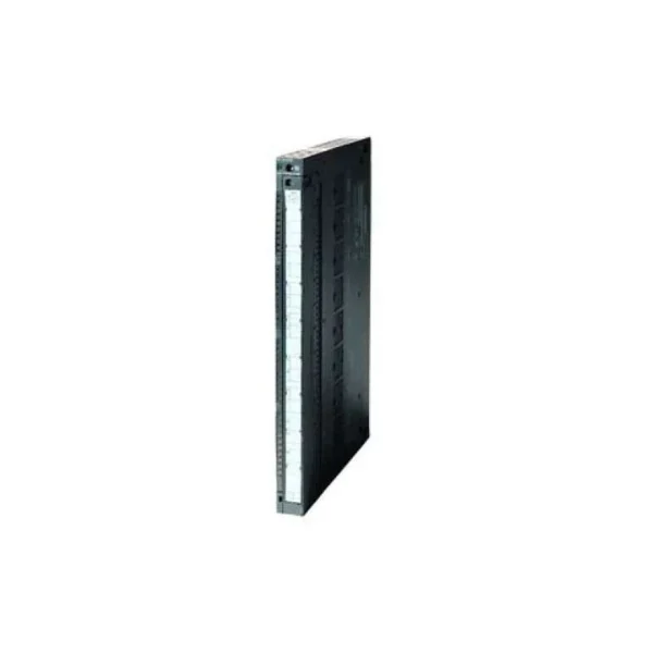 Siemens 6ES74311KF100AB0
