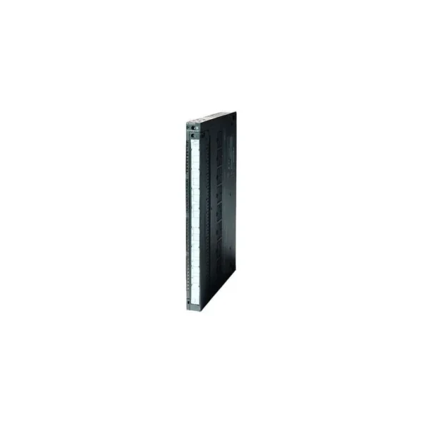 Siemens 6ES74311KF200AB0