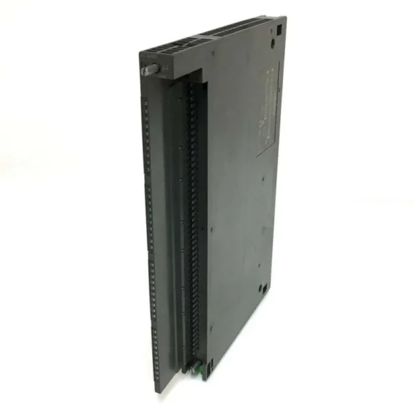 Siemens 6ES74321HF000AB0