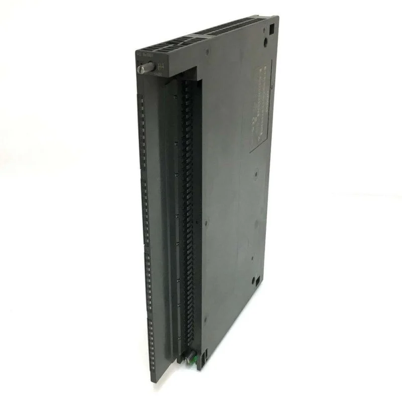 Siemens 6ES7432-1HF00-0AB0