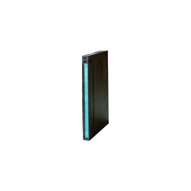Siemens 6ES7452-1AH00-0AE0