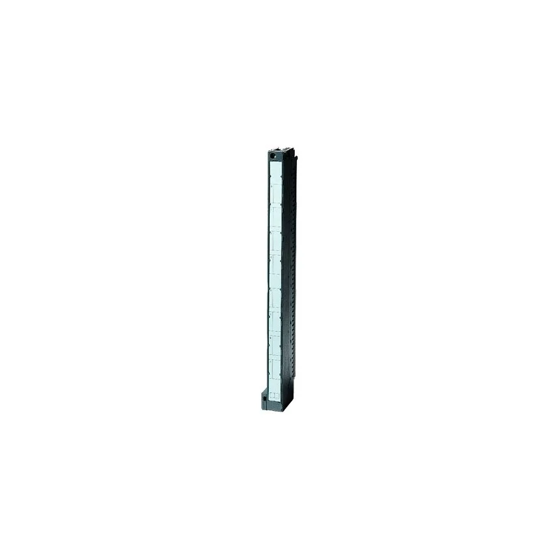 Siemens 6ES7492-1BL00-0AA0
