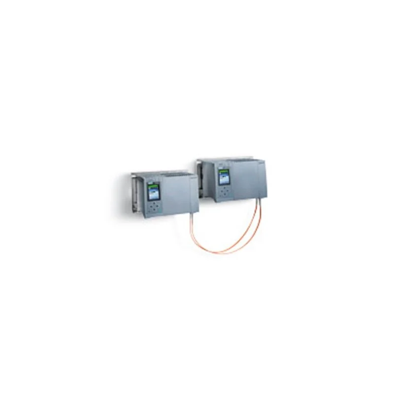 Siemens 6ES7500-0HP00-0AB0