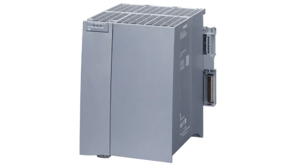 Siemens 6ES75050RB000AB0