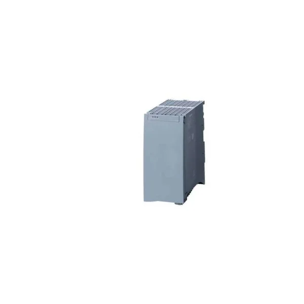 Siemens 6ES75070RA000AB0