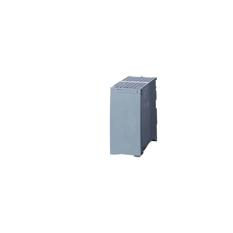 Siemens 6ES7507-0RA00-0AB0