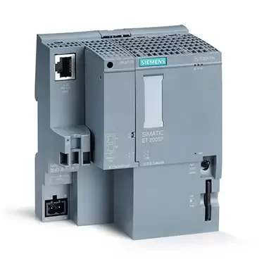 Siemens 6ES75101DK030AB0