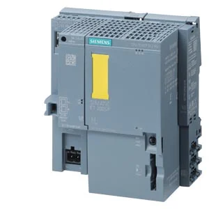 Siemens 6ES75101SK030AB0