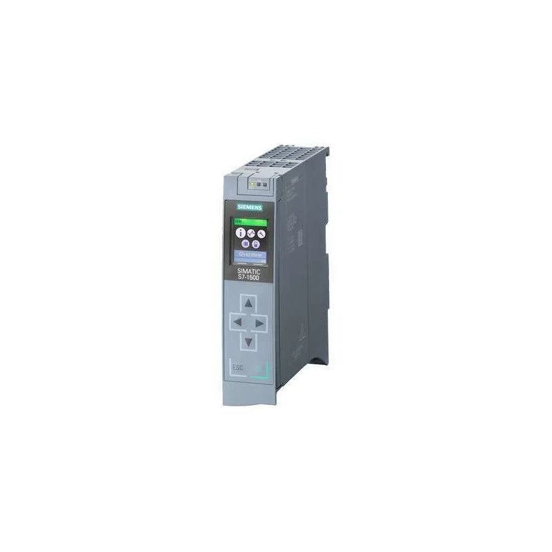 Siemens 6ES7511-1AK00-0AB0