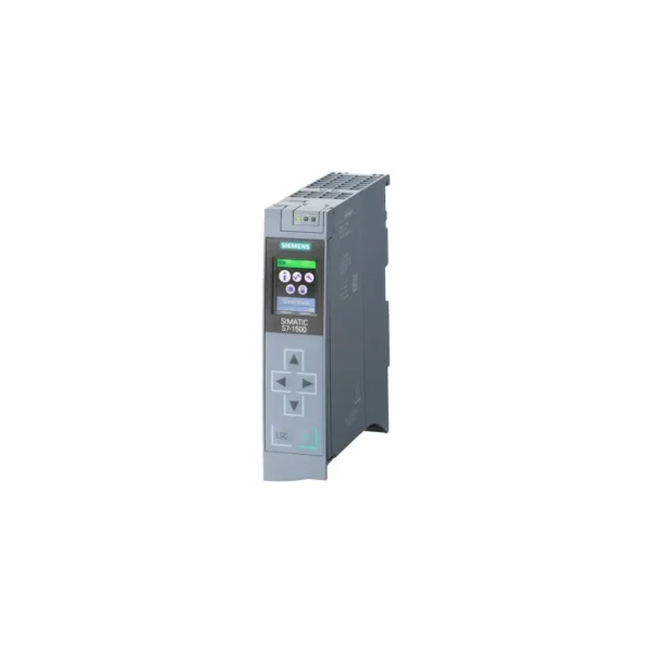 Siemens 6ES75111AK010AB0