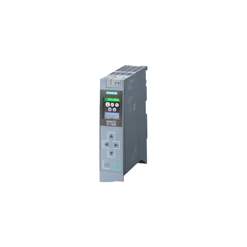 Siemens 6ES7511-1AK01-0AB0