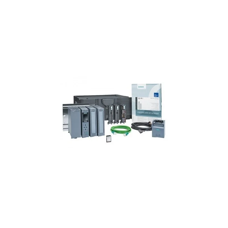 Siemens 6ES7511-1AK03-4YB5
