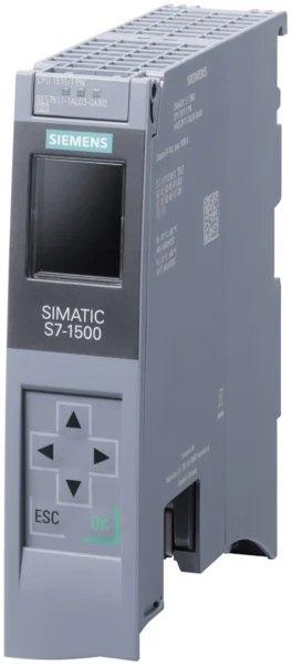 Siemens 6ES75111AL030AB0