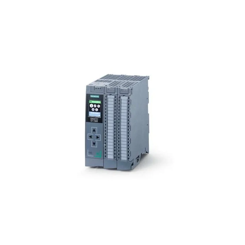 Siemens 6ES7511-1CK01-0AB0