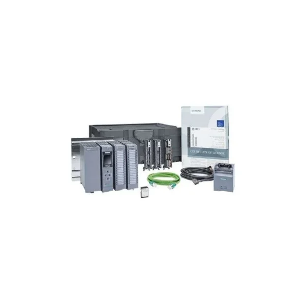 Siemens 6ES75111CK024YB5