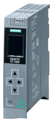 Siemens 6ES75111FK000AB0