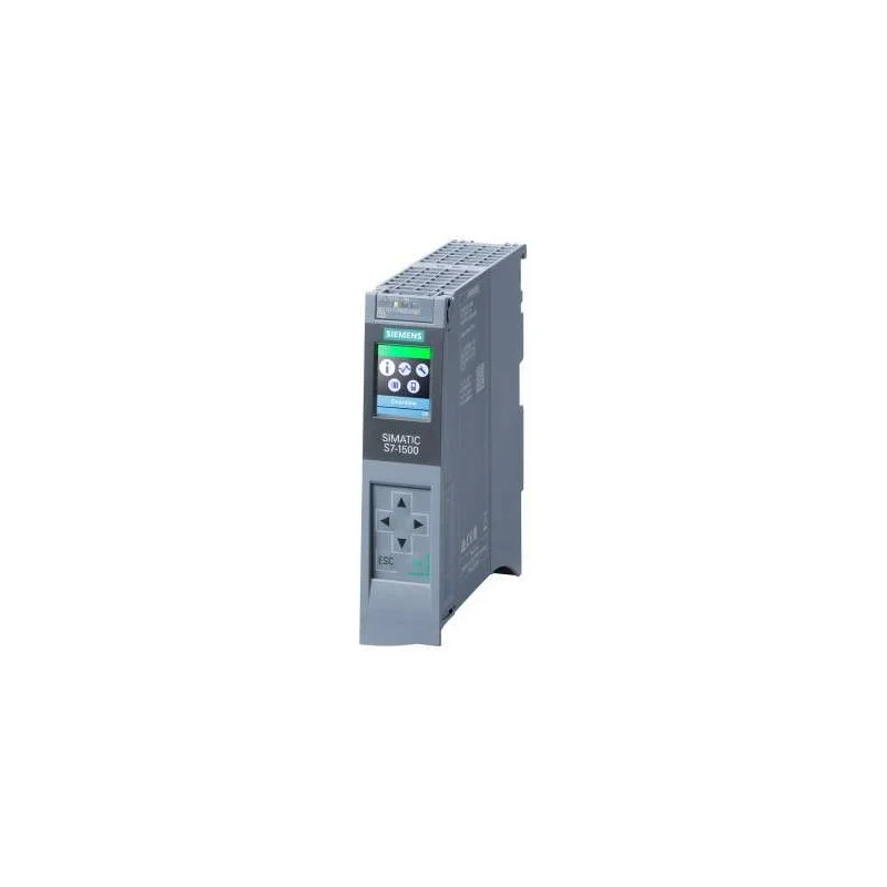 Siemens 6ES7511-1FK02-0AB0