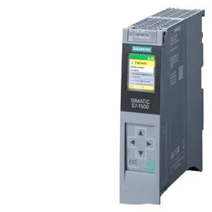 Siemens 6ES75111FL030AB0