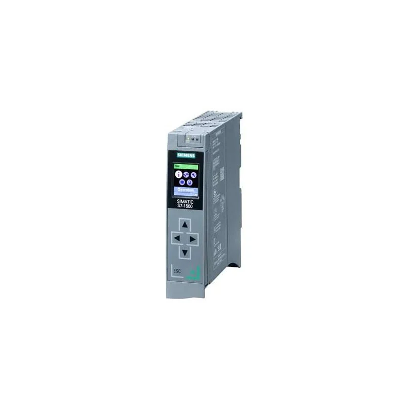 Siemens 6ES7511-1TK01-0AB0