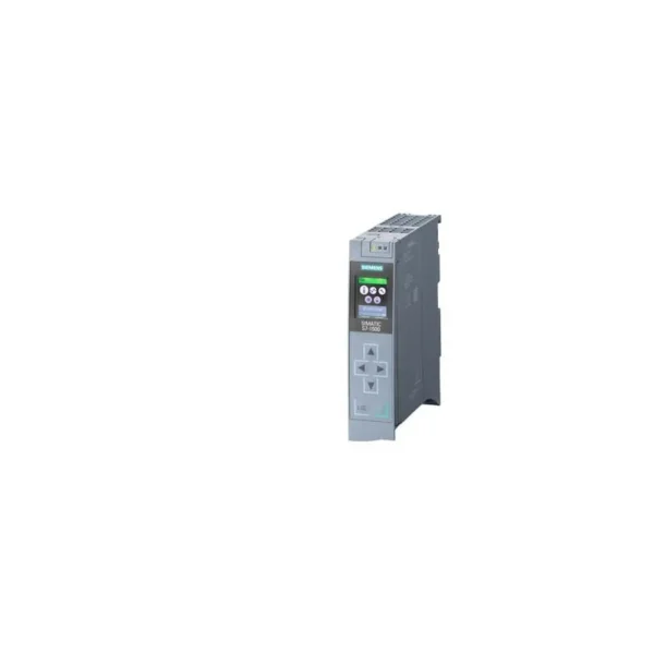 Siemens 6ES75131AL000AB0