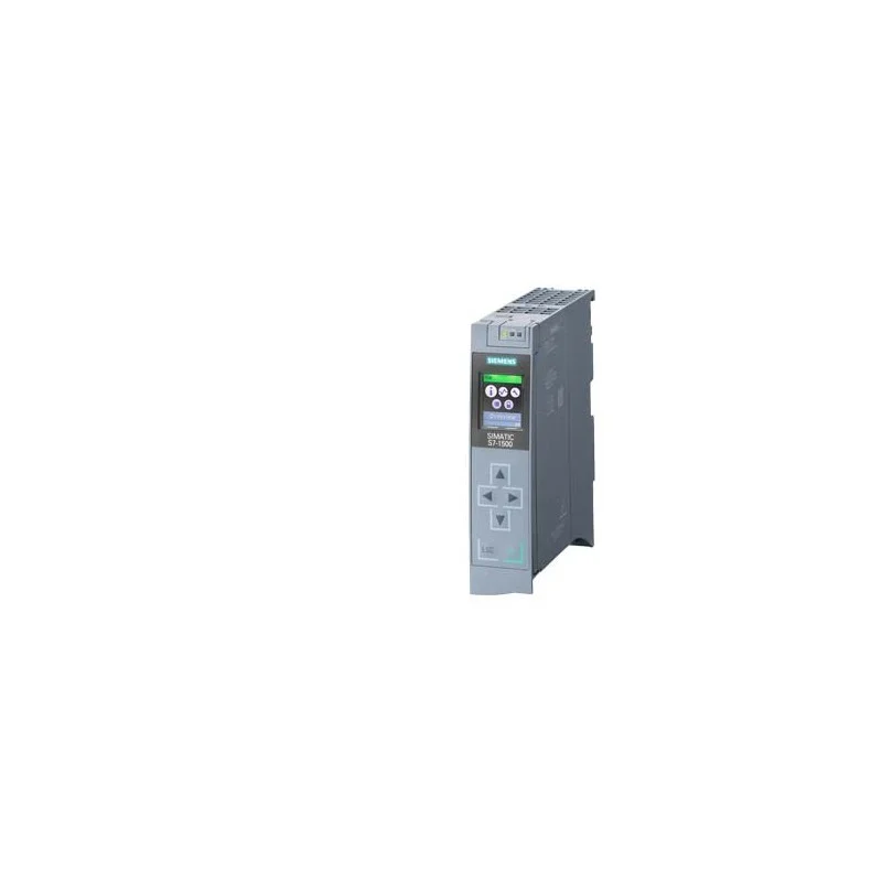 Siemens 6ES7513-1AL00-0AB0