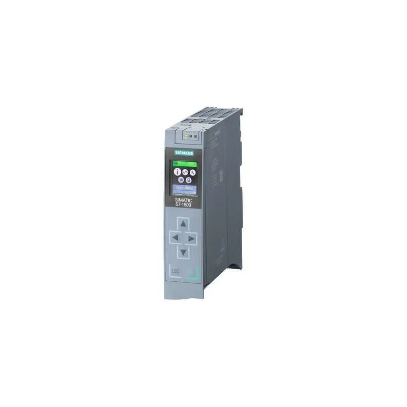 Siemens 6ES7513-1AL01-0AB0