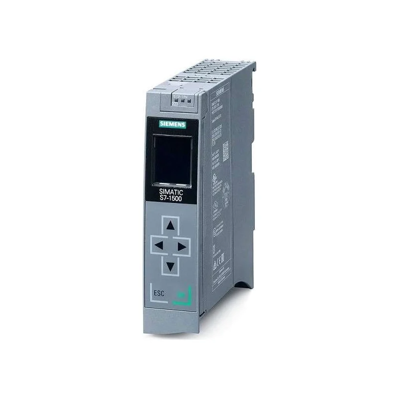 Siemens 6ES7513-1FL01-0AB0