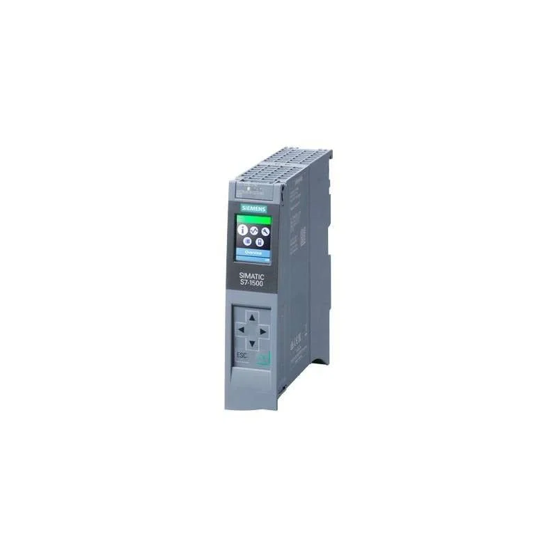 Siemens 6ES7513-1FL02-0AB0