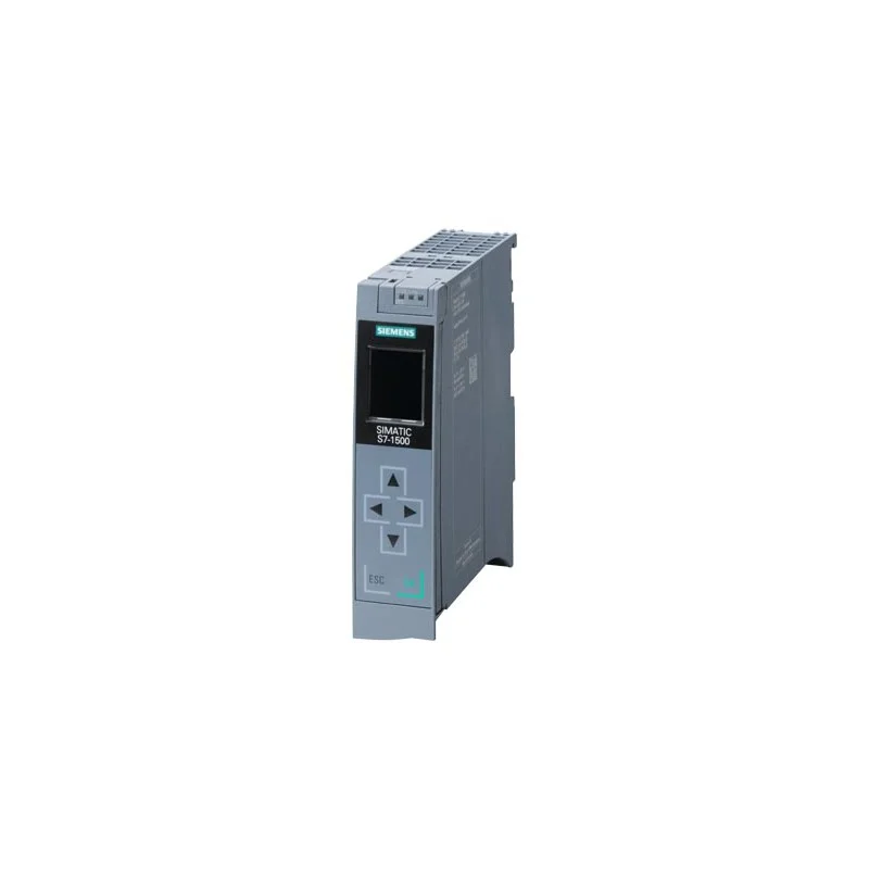 Siemens 6ES7513-1RL00-0AB0