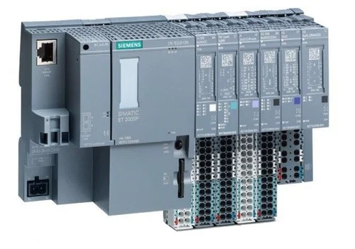 Siemens 6ES75142DN030AB0