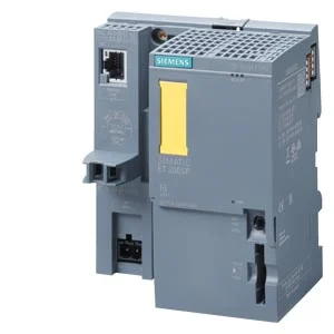 Siemens 6ES75142SN030AB0