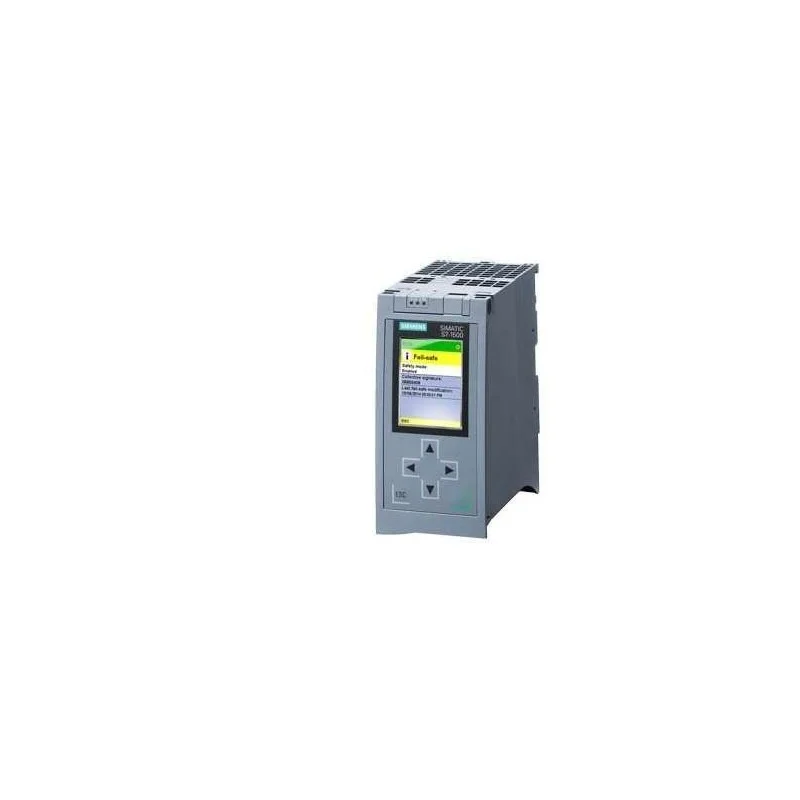 Siemens 6ES7515-2FM00-0AB0