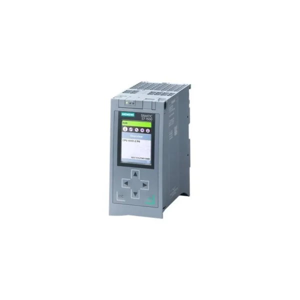 Siemens 6ES75152TM010AB0