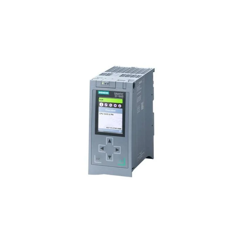 Siemens 6ES7515-2TM01-0AB0